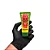 Love Lub Bubbalove Lubrificante Corporal Beijável 60g La Pimienta LLBLCBLP02 - Imagem 17