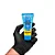 Love Lub Bubbalove Lubrificante Corporal Beijável 60g La Pimienta LLBLCBLP02 - Imagem 11