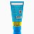 Love Lub Bubbalove Lubrificante Corporal Beijável 60g La Pimienta LLBLCBLP02 - Imagem 3