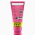 Love Lub Bubbalove Lubrificante Corporal Beijável 60g La Pimienta LLBLCBLP02 - Imagem 5