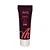 Dessense Creme Dessensibilizante Anal 4 em 1 Linha Plus Care Miess - Imagem 2