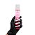 Body Splash Blow Beijos 180Ml Hot Flowers - Imagem 3