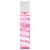 Body Splash Blow Beijos 180Ml Hot Flowers - Imagem 4