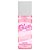 Perfume Blow Beijos 30Ml Hot Flowers - Imagem 1
