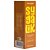 Sugalik Sugador Pulsador Líquido 15g Feitiços - Imagem 3