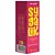 Sugalik Sugador Pulsador Líquido 15g Feitiços - Imagem 6