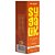 Sugalik Sugador Pulsador Líquido 15g Feitiços - Imagem 11