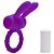 Anel Vibrador Bunny Vibration Ring Vipmix - Imagem 3