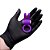 Anel Vibrador Bunny Vibration Ring Vipmix - Imagem 5