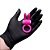 Anel Vibrador Bunny Vibration Ring Vipmix - Imagem 10
