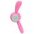 Anel Vibrador Bunny Vibration Ring Vipmix - Imagem 13
