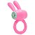 Anel Vibrador Bunny Vibration Ring Vipmix - Imagem 14
