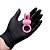 Anel Vibrador Bunny Vibration Ring Vipmix - Imagem 15
