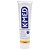 K-Med Bisnaga Lubrificante Íntimo 100G Cimed - Imagem 1