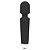 Vibrador Varinha Mágica 28 Modos Usb Yaffa - Imagem 4