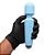 Vibrador Varinha Mágica 28 Modos Usb Yaffa - Imagem 2