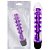 Vibrador Personal Capa Texturizada Espiral Sexy Import - Imagem 6