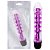 Vibrador Personal Capa Texturizada Espiral Sexy Import - Imagem 14
