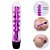 Vibrador Personal Capa Texturizada Espiral Sexy Import - Imagem 16