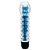 Vibrador Personal Capa Texturizada Ventosas Sexy Import - Imagem 9
