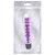 Vibrador Personal Capa Texturizada Ventosas Sexy Import - Imagem 19