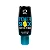 Vibrador Liquido Power Shock 220V De Tesão 15g Sexy Fantasy - Imagem 2