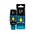 Vibrador Liquido Power Shock 220V De Tesão 15g Sexy Fantasy - Imagem 1