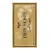 Melzinho Do Amor Trepe Honey 8ml Segred Love - Imagem 1