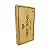 Melzinho Do Amor Trepe Honey 8ml Segred Love - Imagem 2