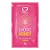 Melzinho Feminino Exotic Honey 5ml Sexy Fantasy - Imagem 1