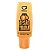 Gel Anestésico Tesão Na Raba 15g Sexy Fantasy - Imagem 2