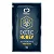 Melzinho Masculino Exotic Honey 5ml Sexy Fantasy - Imagem 1