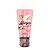 Gel Adstringente Total Virgem 15g Hot Flowers - Imagem 1