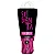 Gel Excitante Sedenta Por Gemido 18g Pepper Blend - Imagem 1