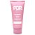 Pop Lub Lubrificante Neutro 60G Sensual Love - Imagem 1