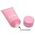 Pop Lub Lubrificante Neutro 60G Sensual Love - Imagem 2
