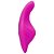 Vibrador Calcinha Via App Estimulador Usb Yaffa - Imagem 6
