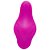 Vibrador Calcinha Via App Estimulador Usb Yaffa - Imagem 7