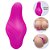 Vibrador Calcinha Via App Estimulador Usb Yaffa - Imagem 5