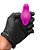 Vibrador Calcinha Via App Estimulador Usb Yaffa - Imagem 8
