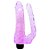Pênis Realístico Duplo Vibrador 22 X 5Cm Sexy Import - Imagem 12
