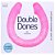 Pênis Duplo Double Dones I Baile Sexy Import - Imagem 12