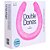 Pênis Duplo Double Dones I Baile Sexy Import - Imagem 13