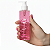 Sabonete Líquido Corporal Blow Girl 200ml Hot Flowers - Imagem 3