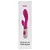 Vibrador Brid 30 Modos Recarregável Sexy Import - Imagem 2
