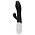 Vibrador Recarregável Ponto G 30 Modos De Vibração Vipmix - Imagem 7