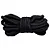 Kit Sado Black Wolf Rosa Bondage Sexy Import - Imagem 6