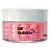 Bubble Vibes Gel 3 Em 1 Desliza Vibra Aquece 120G Intt - Imagem 2