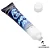 Super Love Potência Masculino 15G Sensual Love - Imagem 4
