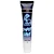 Super Love Potência Masculino 15G Sensual Love - Imagem 1